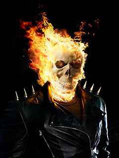 01ghost-rider2.jpg