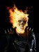 01ghost-rider2.jpg