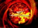 James_Bond_007_01.jpg